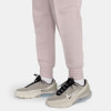 Nike Tech Fleece Jogginghose
