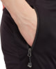 McKINLEY Active Waimea LT Softshellhose