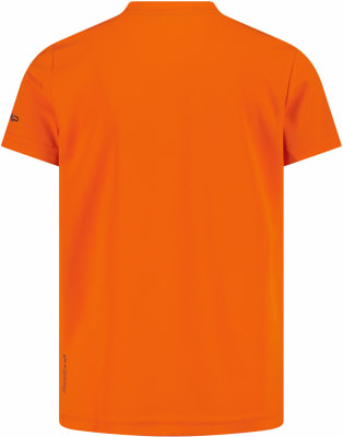 CMP T-Shirt