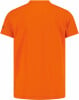 CMP T-Shirt