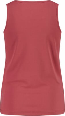 CMP Tanktop