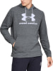 Under Armour Sportstyle Hoodie