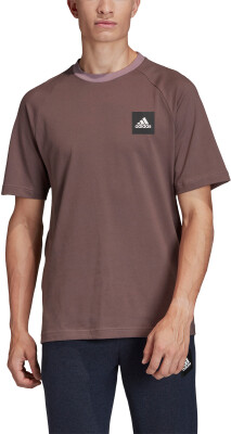 adidas Must Haves Stadium T-Shirt