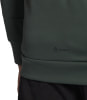 adidas MTS Rib Aerorea férfi melegítő szett