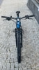 Genesis E-Pro MTB 2.2 LTD