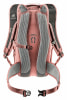 Deuter Race 12 Bikerucksack