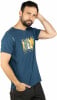 Chillaz Innsbruck Time To Chill T-Shirt kurzarm