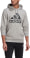 Essentials Camouflage Hoodie