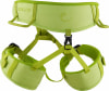 Edelrid Finn Oasis Klettergurt
