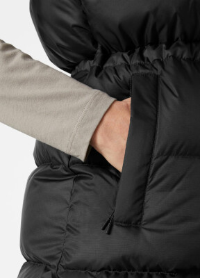 Helly Hansen HELLY HANSEN W Essence Down Női pehelymellény
