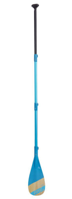 Firefly SUP Stechpaddel