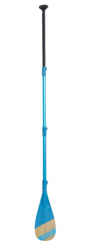 Firefly SUP Stechpaddel
