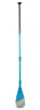 Firefly SUP Stechpaddel