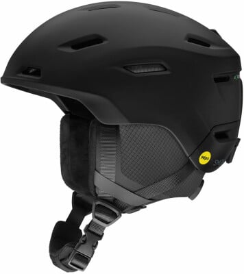 Smith Descend Mips Skihelm