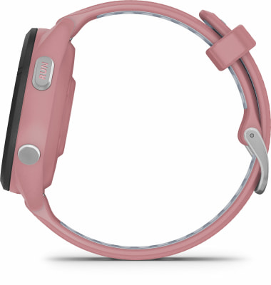 Garmin Forerunner 265S Laufuhr