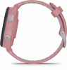 Garmin Forerunner 265S Laufuhr