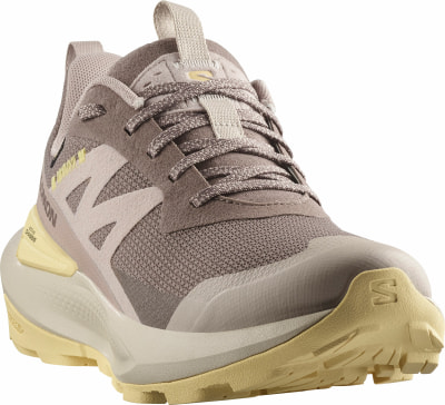 Salomon Elixir Activ GTX Outdoorschuhe