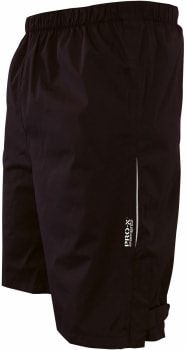 Pro-X Elements Ontario 2,5L kurze Regenüberhose