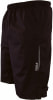 Pro-X Elements Ontario 2,5L kurze Regenüberhose