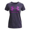 Under Armour Live Sportstyle Graphic női póló