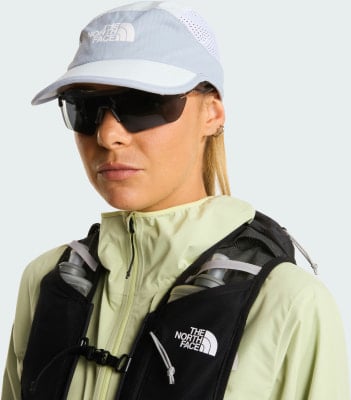 The North Face Summer LT Laufkappe