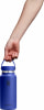 Hydro Flask 32 oz Wide Mouth Thermosflasche