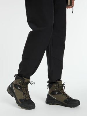 McKINLEY Tahsis WI High AQX Winterschuhe