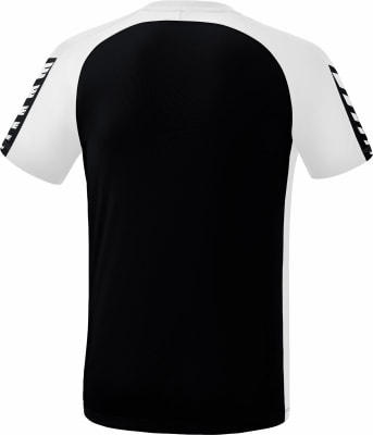 Erima Six Wings Trainingstrikot
