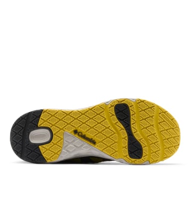 Columbia Drainmaker ATV Pán.turist.obuv US velikosti