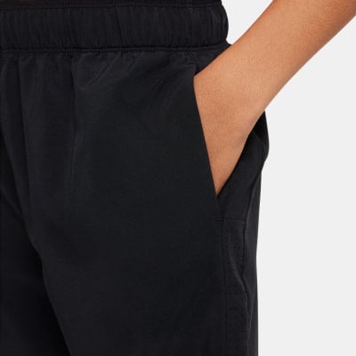 Nike Dri-FIT Multi Trainingshose