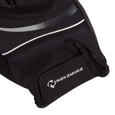Nakamura Dogana II Radhandschuhe
