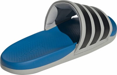 adidas Adilette Comfort 2.0 Badepantoffel UK-Gr. adidas Adilette Comfort 2.0 Badepantoffel UK-Gr.