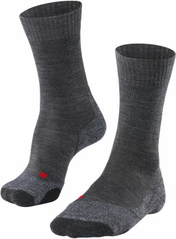 Falke TK 2 Wandersocken