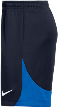 Academy Pro Shorts