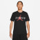 Jordan Air Wordmark T-Shirt