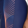 Energetics Norm Badehose kurz