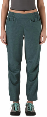 Patagonia Hampi Rock Kletterhose