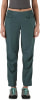 Patagonia Hampi Rock Kletterhose