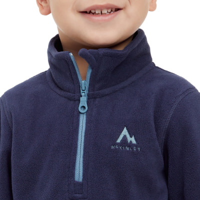 McKINLEY Snow Tibo II