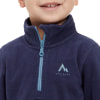 McKINLEY Snow Tibo II