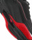 Rush Pro L Tennisschuhe