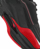 Wilson Rush Pro L Tennisschuhe