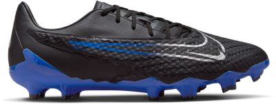 Nike PHANTOM GX ACADEMY férfi stoplis focicipő