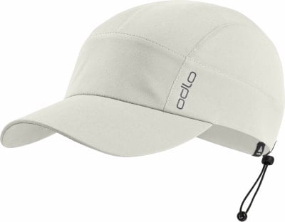 Odlo Performance X-Light Laufkappe