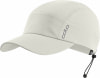 Odlo Performance X-Light Laufkappe