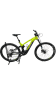 Genesis E-VO FS 2.2 LTD