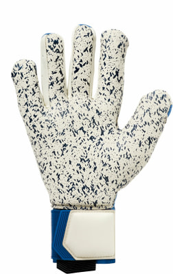 Uhlsport Hyperact Supergrip Torwarthandschuhe