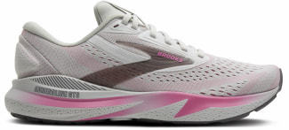 Adrenaline GTS 24 Laufschuhe