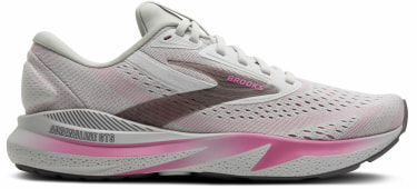 Adrenaline GTS 24 Laufschuhe