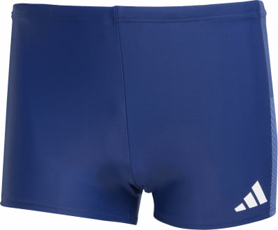 adidas BLOCK BOXER Badehose INFINITEX